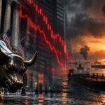 Wall Street’te Yapay Zekâ Paniği: Küresel Piyasalarda Alarm Verildi!