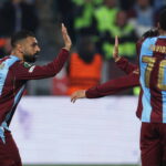 Trabzonspor Hearts Maçı Sonrası Hasan Al’dan Çarpıcı Transfer Raporu