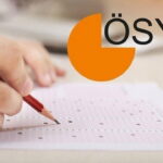 e-YDS 2026/11 sınav Sonuçları açıklandı mı? e-YDS 2026/11 sınav sonuçları nereden ve