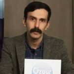 8 ay işkence gördüğü iddia ediliyor: Gazeteci Ahmet Polad için çağrı