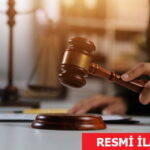Beykoz Belediyesi’nden 2026 Yılı Park ve Oyun Ekipmanları İhalesi