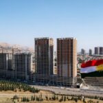Dadgeha Silêmaniyê firotina erd, milk û xaniyan ji Ereb û biyanî re rawestand