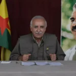 Karayilan: Wê şehadeta 157 şehîdên din bê ragihandin