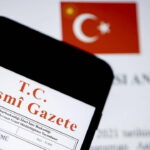 AYM’den 26 siyasi partiye ilişkin 30 mali denetim kararı