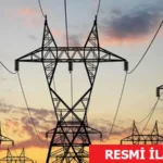 T.C. ULUS ASLİYE HUKUK MAHKEMESİ
