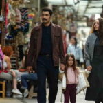 Sevdan Bir Ateş dizisinin son bölümünde ne oldu? Sevdan Bir Ateş dizisinin yeni
