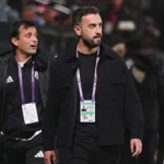 Pendikspor’da Umut Eskiköy dönemi sona erdi