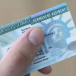 Green Card 2027 başvuruları ne zaman başlıyor? Green Card başvurusu nereden ve nasıl