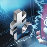 2026 Ekim Merkez Bankası Faiz Kararı Ne Zaman? Beklentiler Netleşiyor