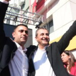 Burhanettin Bulut’tan Kozay Tepkisi: Çukurova İradesi Yok Sayılamaz