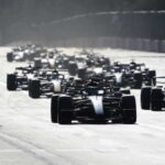 10 yıllık anlaşma açıklandı: Formula 1 Afrika’ya geri dönüyor