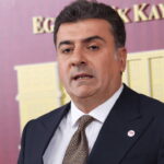 100 milyonun üzerinde kazanç sağlayan 214 isim kim? YENİ Parili Emre’den ‘fon