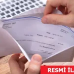 T.C. ZARA ASLİYE HUKUK MAHKEMESİ