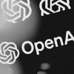 ChatGPT’nin çocukların güvenliğini tehlikeye attığı iddiasıyla OpenAI’a dava açıldı