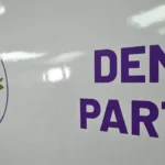 DEM Parti’den ‘Halk TV’ açıklaması: İktidara ‘demokratik zeminde hareket’ çağrısı