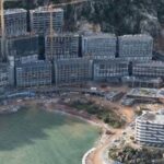 Projenin günlük tüketimi, 38 bin nüfuslu Susurluk’taki 10 bin kişinin kullanımına eş