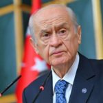 Bahçeli’den Doğu Akdeniz Çıkışı: Tarih Değişti, Türkiye Güçlendi