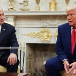 İsrail basını yazdı: Netanyahu Trump’ı, İsrail ABD’yi kaybetti