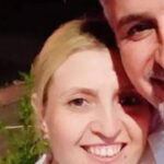 İstanbul’da Estetik Operasyon Faciası: Ameliyat Masasında Can Verdi