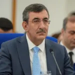 İYİ Partili Usta’dan Cevdet Yılmaz’a Sert Yüce Divan Çağrısı