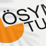 2026 TUS 2. Dönem tercih sonuçları ne zaman açıklanacak? TUS 2. Dönem tercih