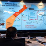 Yunan Basınından Çarpıcı İtiraf: Atina Türkiye-Libya Anlaşmasına Hazırlıksız