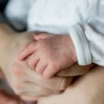 Doğumların yüzde 76’sında obstetrik (doğum bilimi) şiddeti yaşanıyor