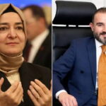 Fatma Betül Sayan Kaya’dan Fon Krizi ve Yusuf Ulutaş İddialarına Yanıt