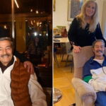 Vasiyet tartışmalarında yeni gelişme… Kadir İnanır’ın bir yeğeni daha ortaya