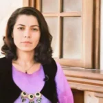 Kongra Star: Biryara li dijî Werîşe Muradî êrîşeke li hemberî îradeya azadiya jinan