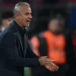 İsmail Kartal’dan Aston Villa maçı açıklaması: ‘Yarınki maçta bazı oyuncuları