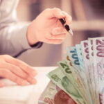 Sel felaketinin sigorta bilançosu belli oldu: Toplam hasar karşılığı ne kadar?