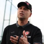 Burak Yılmaz’dan MHK soruşturması yanıtı: ‘Eğer tekrar konuşmam gerekirse…
