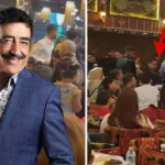 Usta Sanatçı Hakkı Bulut Sahnede Fenalaştı: Hastaneden İlk Açıklama Geldi