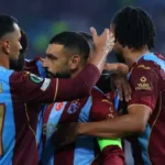 Spor Yazarlarından Trabzonspor – Hearts Değerlendirmesi: Büyük Düşünmek İçin Şartlar
