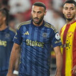 Cenk Tosun’dan Fenerbahçe kariyeriyle ilgili itiraf: ‘Başka bir büyük camiaya