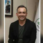 Bolu Belediyesi’ne Operasyon: Başkan Yardımcısı Rasim Özdemir Gözaltına Alındı