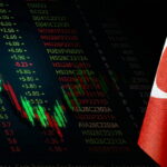 Fitch Ratings, Türkiye Finans Sektörüne 2026 ve 2027’de Riskler Artacak uyarısı