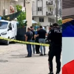 Kuyumcu cinayetinde çarpıcı ayrıntı: Jet skiyle Yunanistan’a kaçırılacakmış
