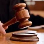 İzmir’de görüntülü aramada çocuklarının boğazına bıçak dayamıştı: Mahkemeden karar!