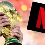 Netflix 2030 Dünya Kupası’nın yayın haklarını aldı