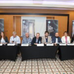 TPD’den ruh sağlığına ilişkin kongre