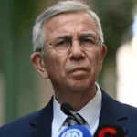 Mansur Yavaş resmen açıkladı: Bugün hesaplara yatıyor