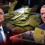 Ekim 2026 ASAL Araştırma Sonuçları: Türkiye’nin En Büyük Partisi ‘Kararsızlar’ Oldu
