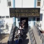 Sahte Araç Kiralama Sitelerine ‘Patinaj’ Operasyonu: 12 Tutuklama