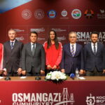 Cumhuriyet Coşkusu Osmangazi Köprüsü’nde: Tarihi Koşu İçin Geri Sayım