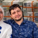 Aile ve Sosyal Politikalar Bakanı, Fon Parası Geri Ödemesinde Ne Durumda?