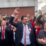 İzmir Barosu’nda Cumhuriyetçi Avukatlar dönemi
