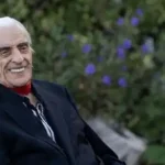 Türk şarkıcısı ve besteci Alpay hayatının en önemli unsurlardan biri olacak