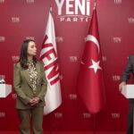 Özgür Özel’den DEM Parti’yle görüşme sonrası ‘erken seçim’ açıklaması: ‘Biz bu